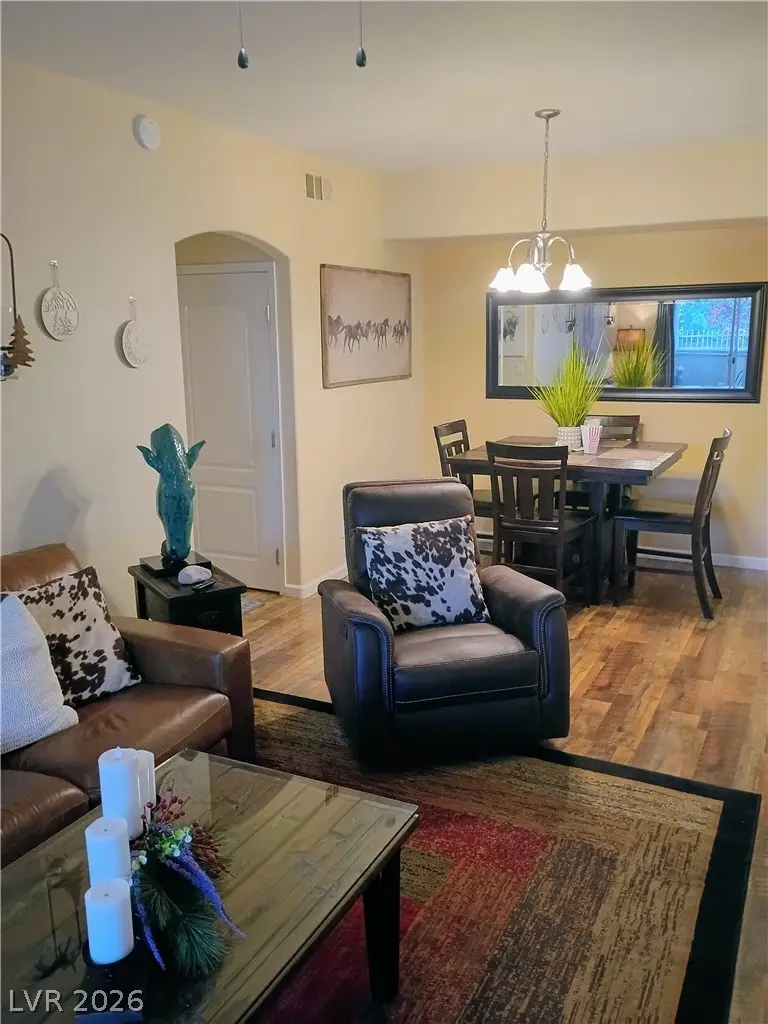 10213 Penrith Avenue #103, Las Vegas, NV 89144 - #2
