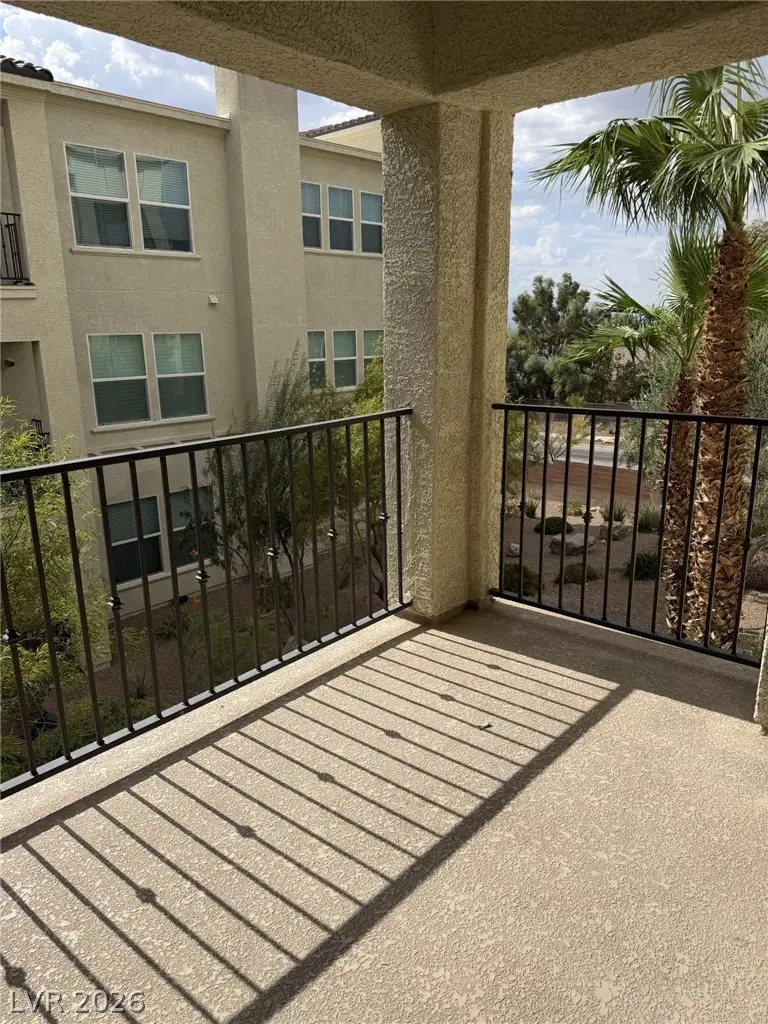 2555 Hampton Road #3203, Henderson, NV 89052 - #1