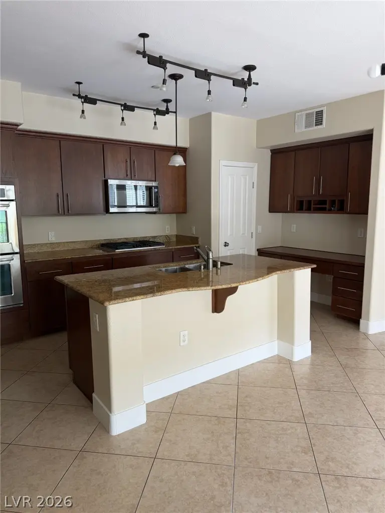 2555 Hampton Road #3203, Henderson, NV 89052 - #3