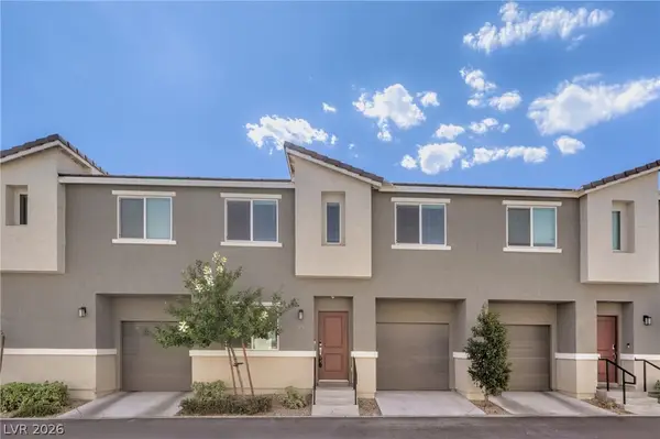 2727 Tahiti Grape Way #2, Las Vegas, NV 89183