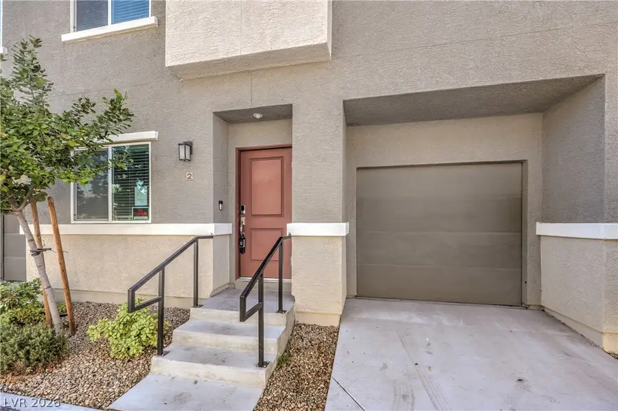 2727 Tahiti Grape Way #2, Las Vegas, NV 89183 - #3