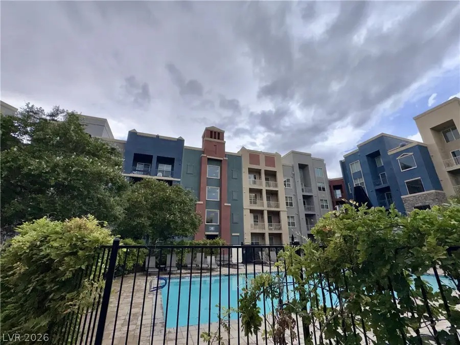 38 E Serene Avenue #304, Las Vegas, NV 89123 - #2
