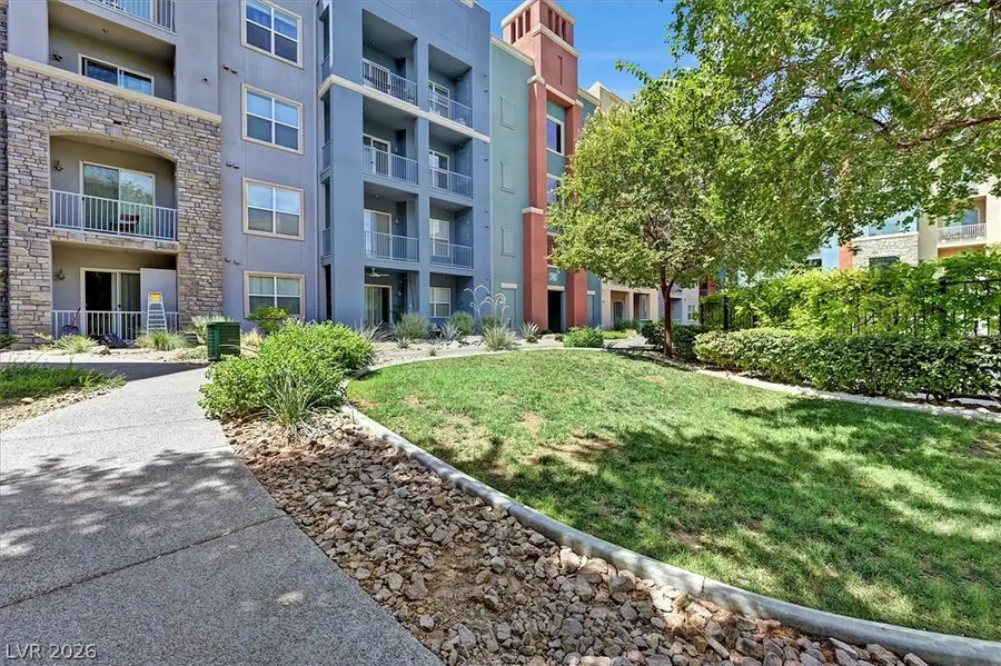 38 E Serene Avenue #304, Las Vegas, NV 89123 - #3