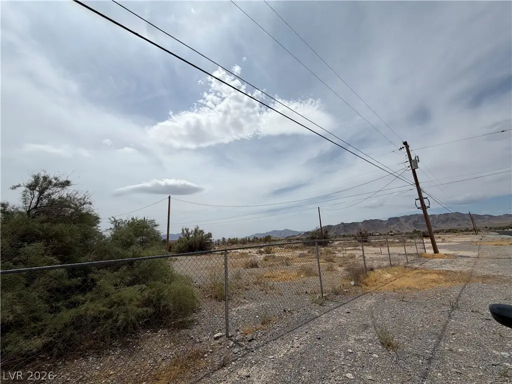 2931 W Quail Run Road, Pahrump, NV 89060 - #1