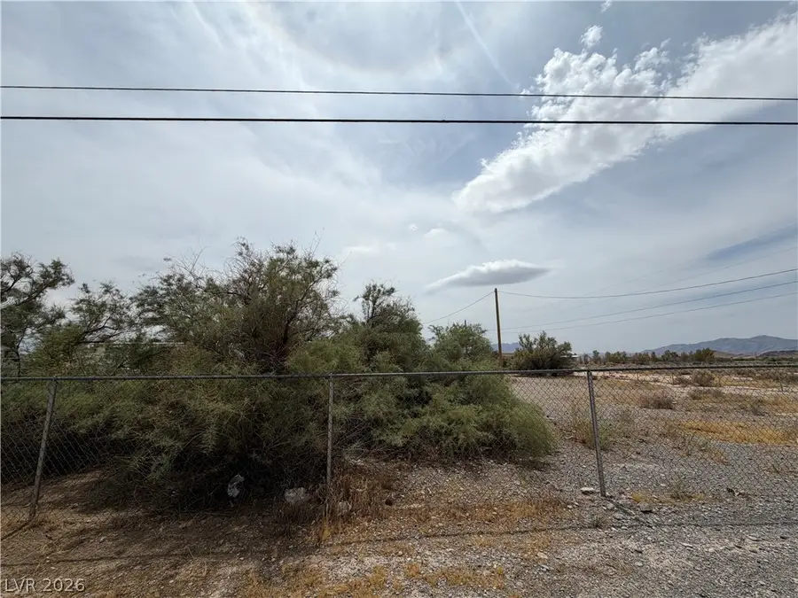 2931 W Quail Run Road, Pahrump, NV 89060 - #2