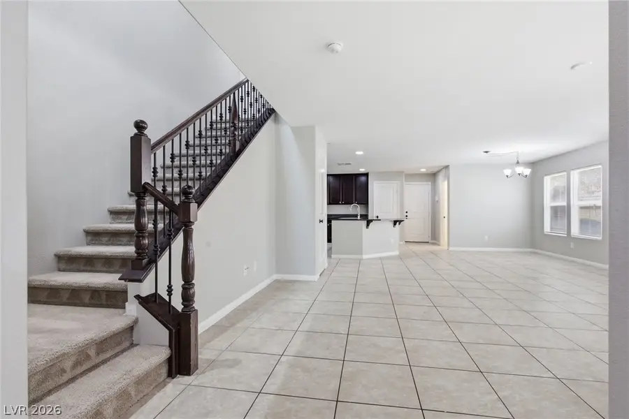 3097 Camino Sereno Avenue, Henderson, NV 89044 - #2