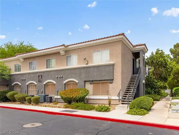 10245 S Maryland Parkway #2197, Las Vegas, NV 89183