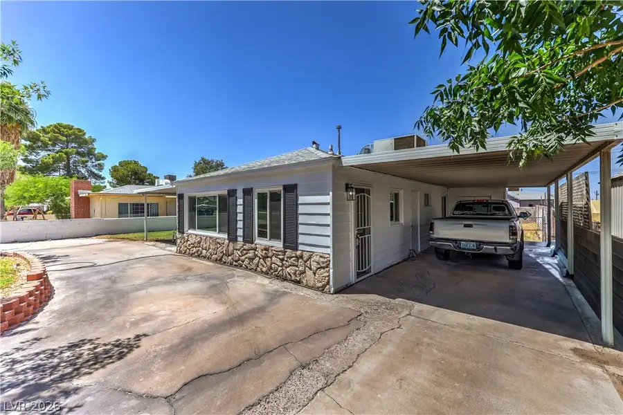 479 S Water Street, Henderson, NV 89015 - #2