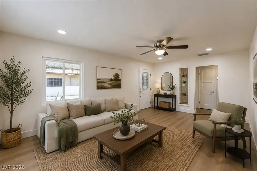 479 S Water Street, Henderson, NV 89015 - #3