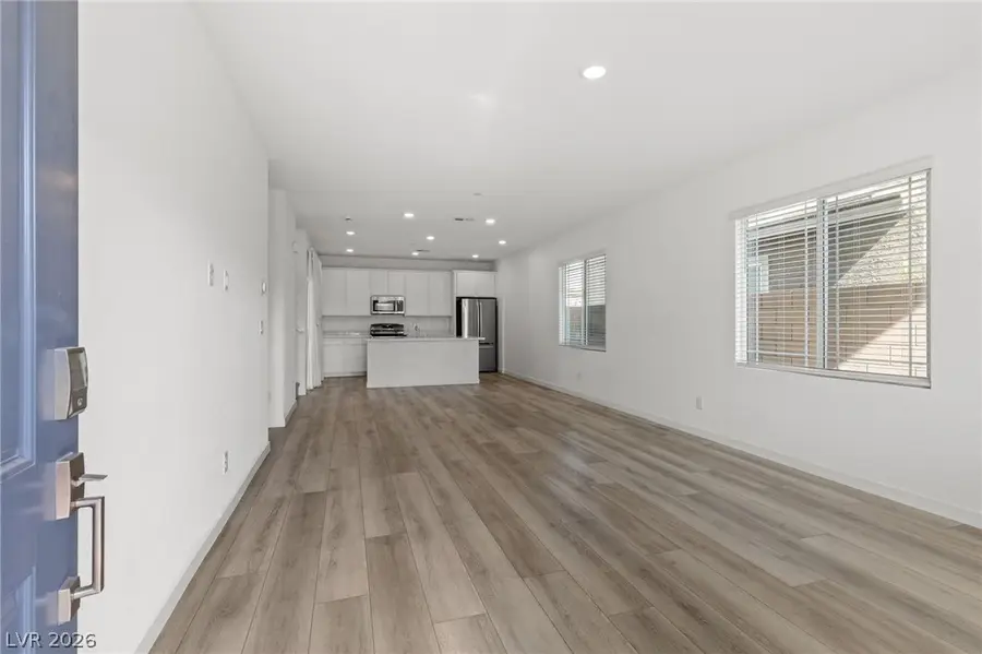 615 Camilla Creek Street, Henderson, NV 89011 - #2