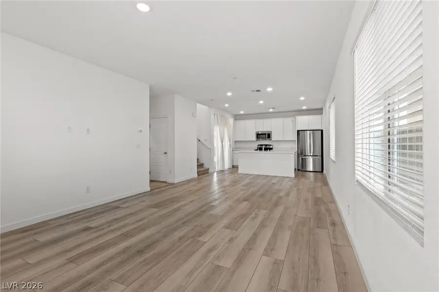 615 Camilla Creek Street, Henderson, NV 89011 - #3