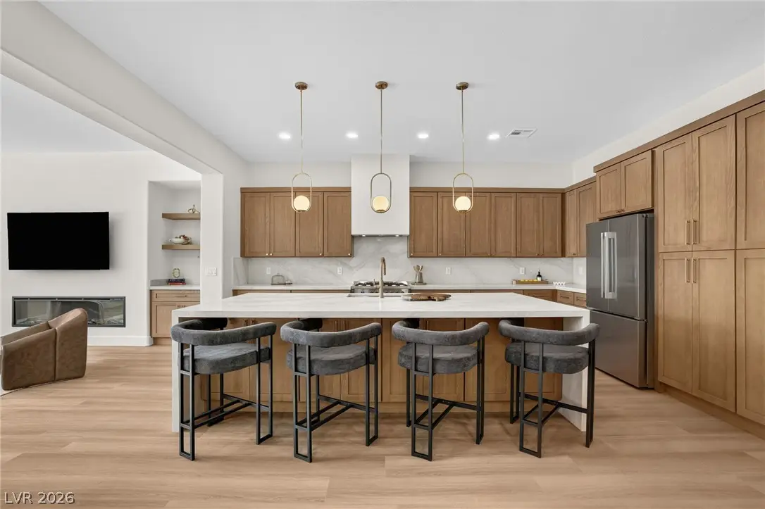 2456 Lothian Street, Henderson, NV 89044 - #1