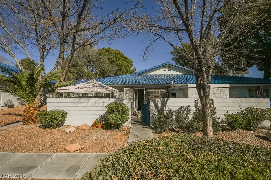 2141 Twickenham Place #C, Las Vegas, NV 89108 - #1