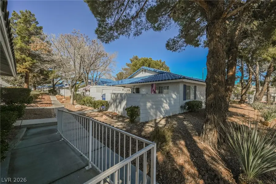 2141 Twickenham Place #C, Las Vegas, NV 89108 - #2