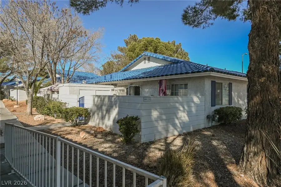 2141 Twickenham Place #C, Las Vegas, NV 89108 - #3