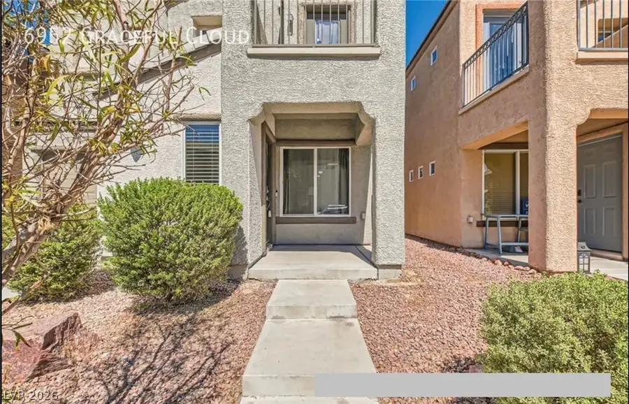 6952 Graceful Cloud Avenue, Henderson, NV 89011 - #3