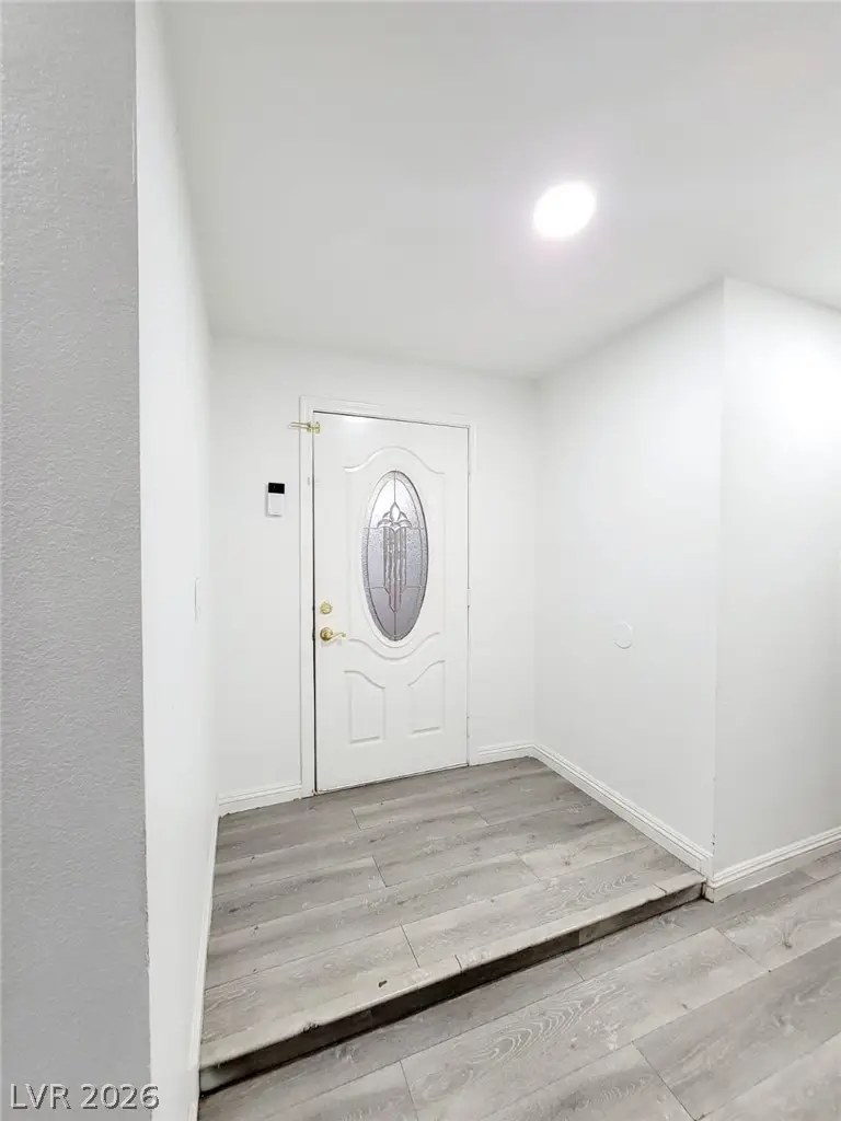 2901 King Midas Way, Las Vegas, NV 89102 - #3