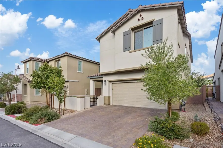 32 Verde Rosa Drive, Henderson, NV 89011 - #2