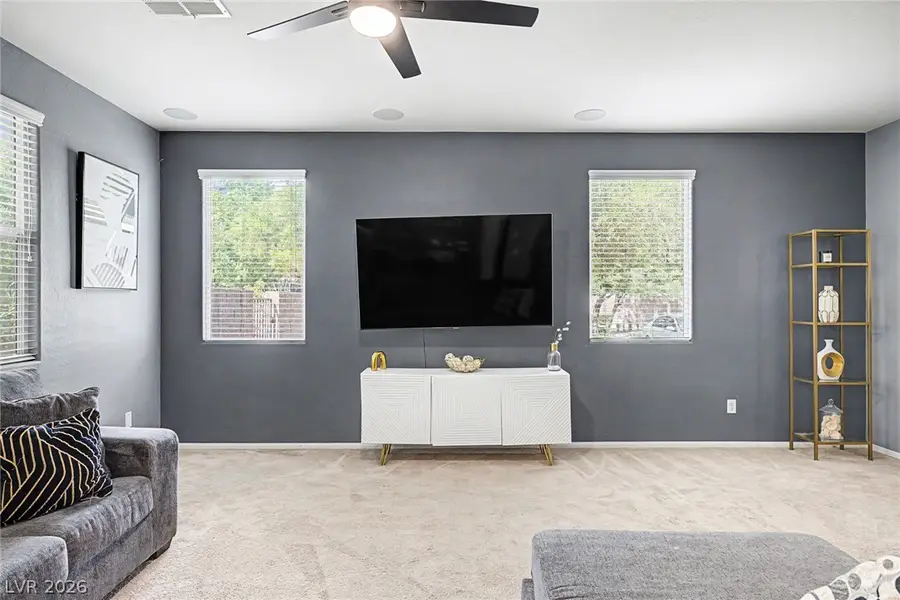 2095 Roundtop Court, North Las Vegas, NV 89081 - #3