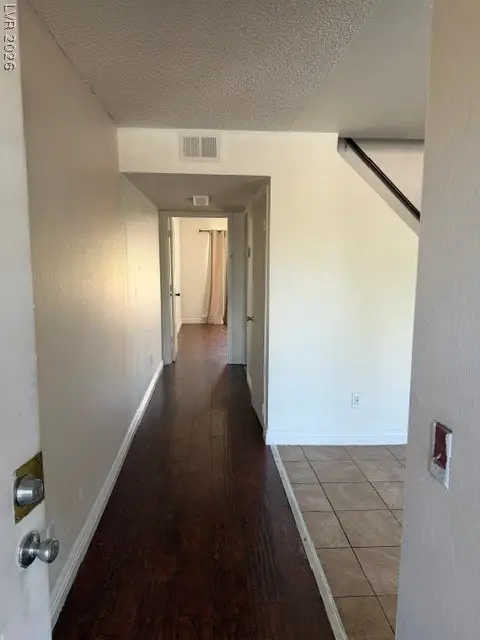 3567 Arville Street #707C, Las Vegas, NV 89103 - #3
