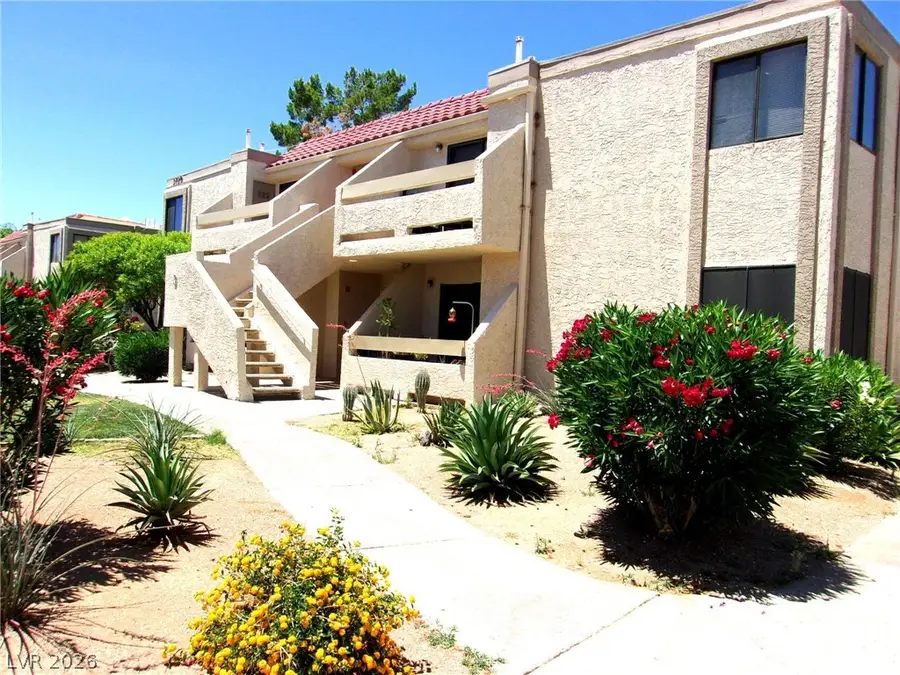 3720 Desert Marina Drive #33, Laughlin, NV 89029 - #2