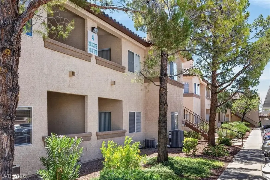 8501 W University Avenue #1014, Las Vegas, NV 89147 - #3