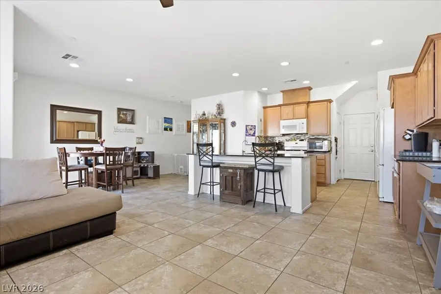 371 Wilford Springs Street, Henderson, NV 89014 - #3