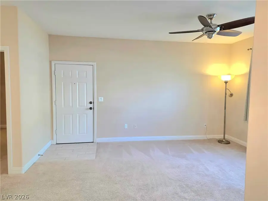 8000 W Badura Avenue #1047, Las Vegas, NV 89113 - #2