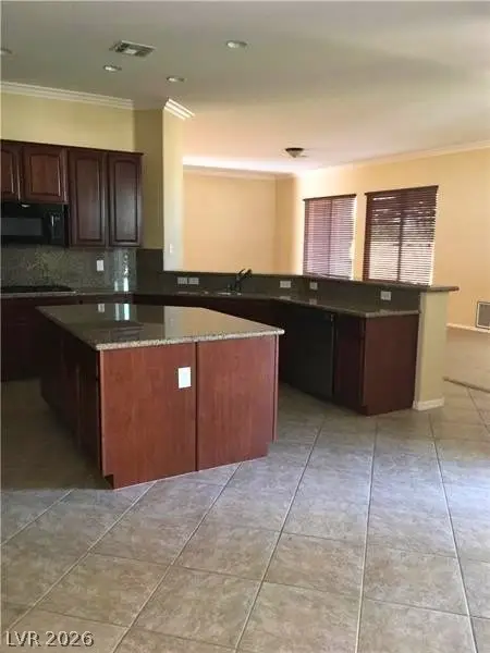 2175 Clearwater Lake Drive, Henderson, NV 89044 - #3