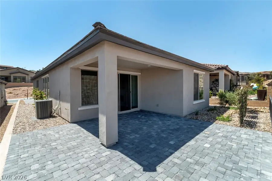 48 Crimson Cactus Avenue, Henderson, NV 89011 - #3