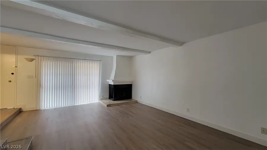 638 Brookway Lane, Las Vegas, NV 89169 - #2