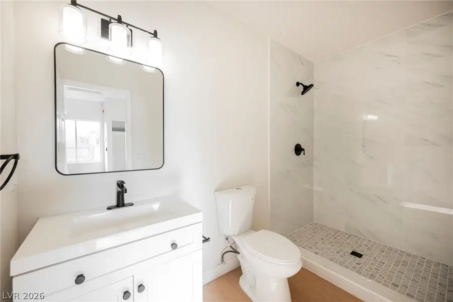 331 Misty Isle Lane #B, Las Vegas, NV 89107 - #3