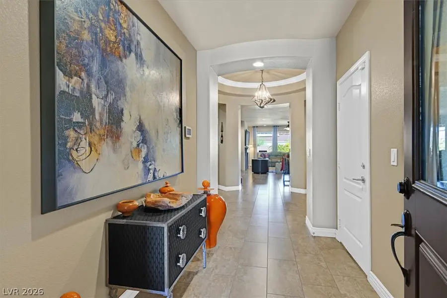 1659 Flores Lane, Henderson, NV 89012 - #2