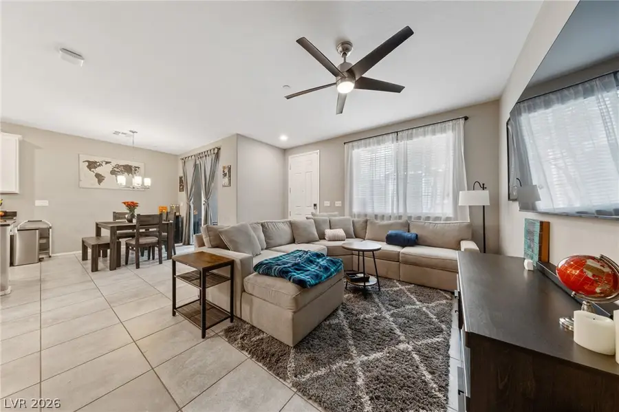 8466 Classique Avenue #104, Las Vegas, NV 89178 - #2