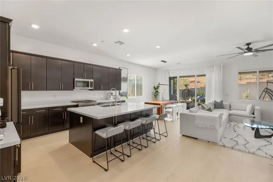 137 Juliette Pointe Lane, Henderson, NV 89011 - #2