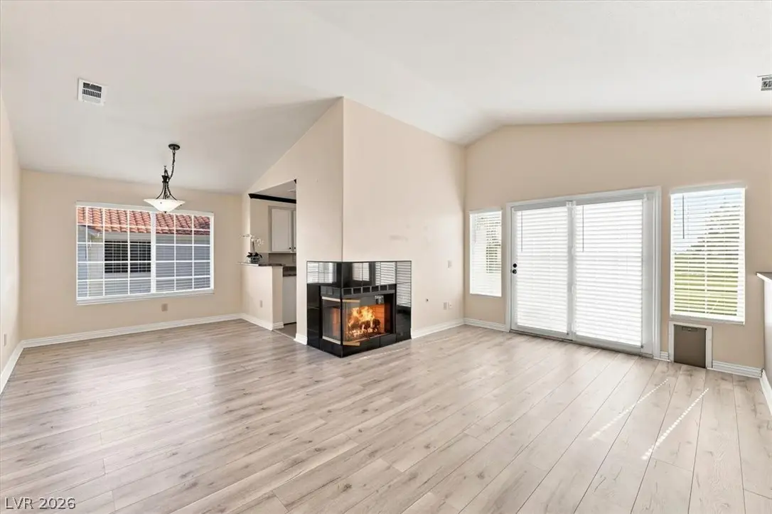 5201 S Torrey Pines Drive #1244, Las Vegas, NV 89118 - #1