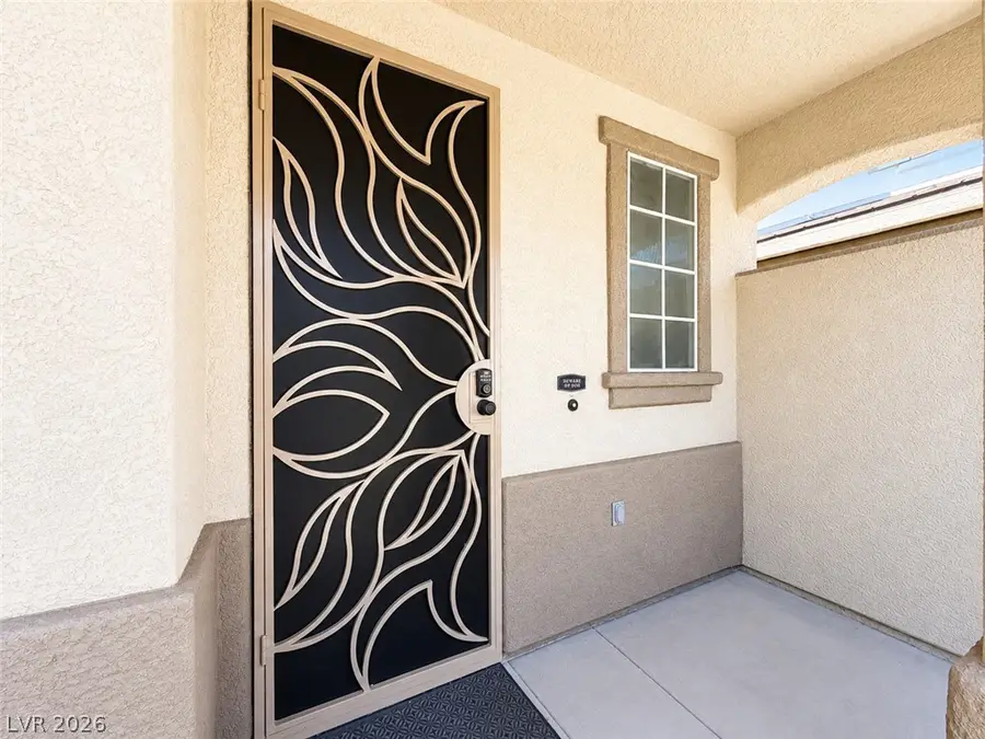 53 Puerto Viejo Trail, Henderson, NV 89074 - #2