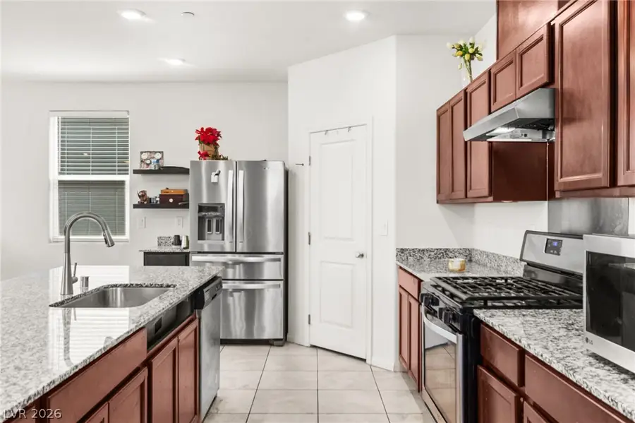 8439 Cabirolera Avenue, Las Vegas, NV 89149 - #3