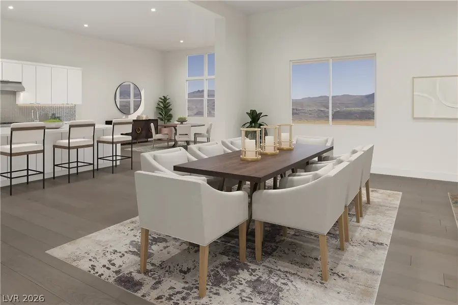 6172 Royal Topaz Court, Las Vegas, NV 89149 - #3