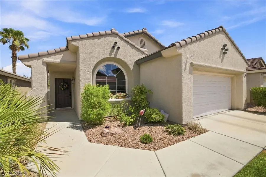 1508 Stonefield Street, Las Vegas, NV 89144 - #2