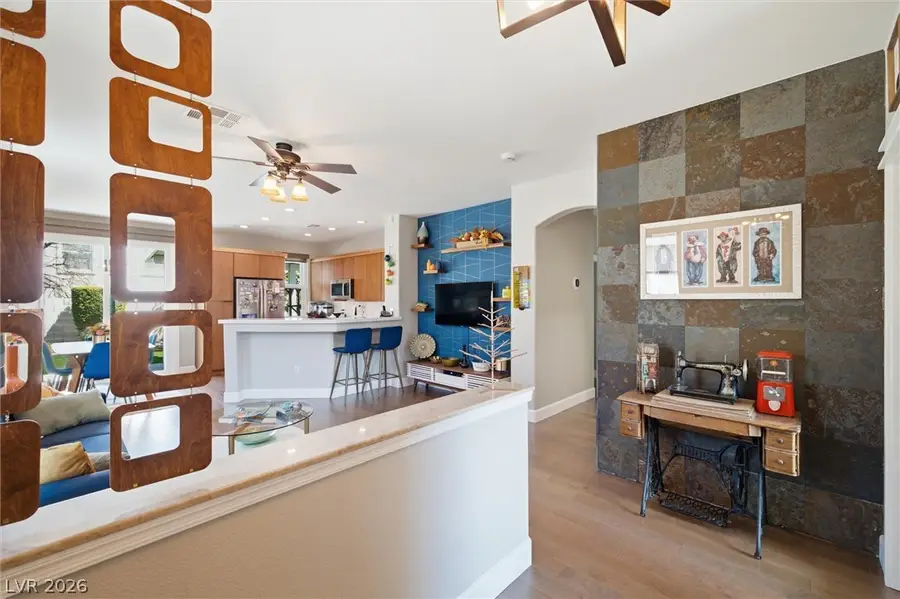 1508 Stonefield Street, Las Vegas, NV 89144 - #3
