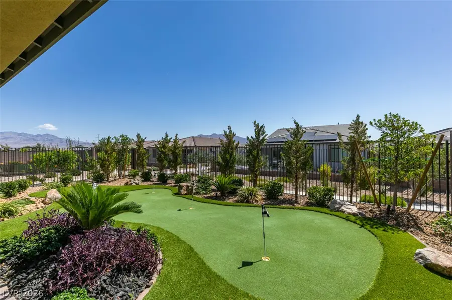 10184 Chrysolite, Las Vegas, NV 89143 - #2