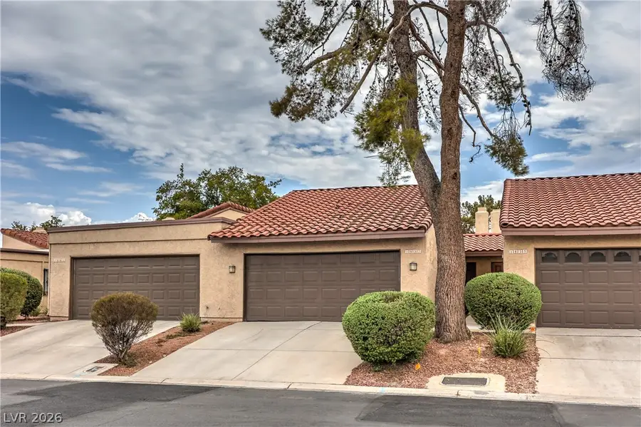 1857 Arbol Verde Way, Las Vegas, NV 89119 - #2