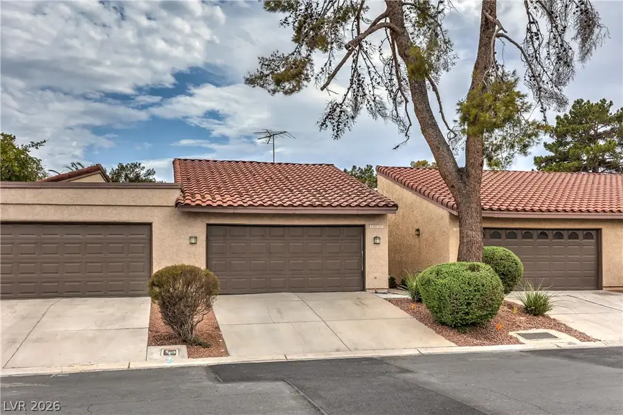 1857 Arbol Verde Way, Las Vegas, NV 89119 - #3