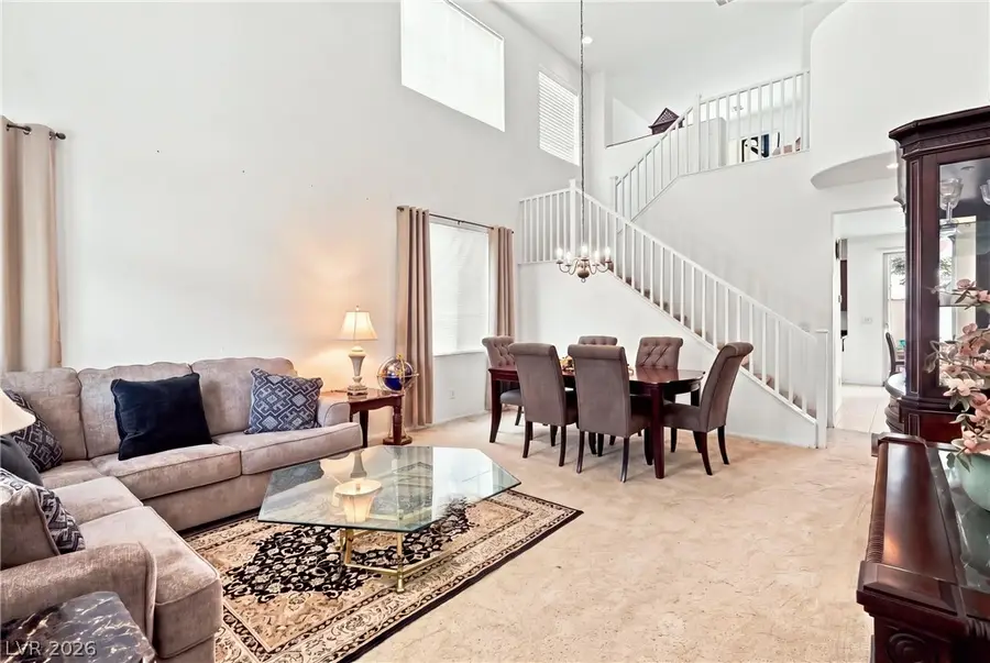 5432 W Pipers Meadow Court, North Las Vegas, NV 89031 - #3