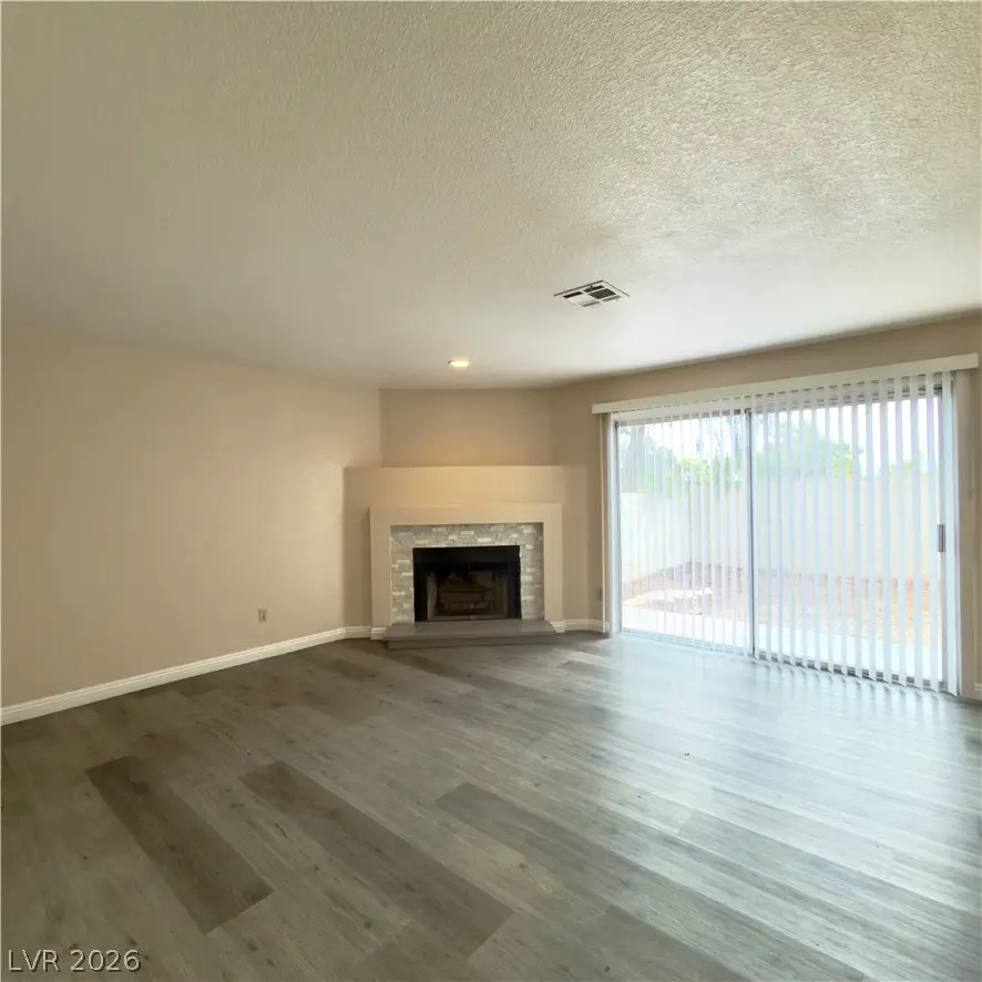 6250 W Flamingo Road #159, Las Vegas, NV 89103 - #3