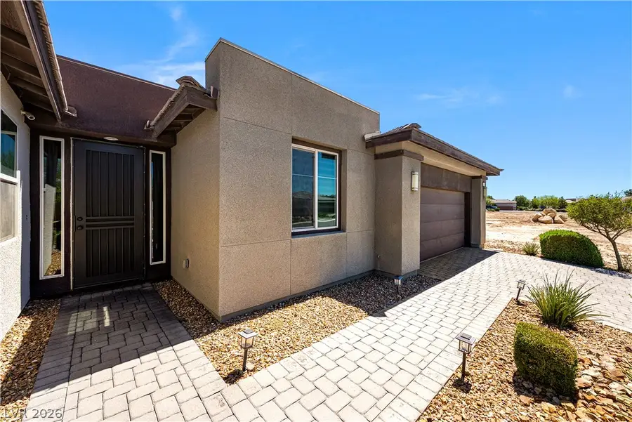 4681 SE Clifftop Drive, Pahrump, NV 89061 - #2