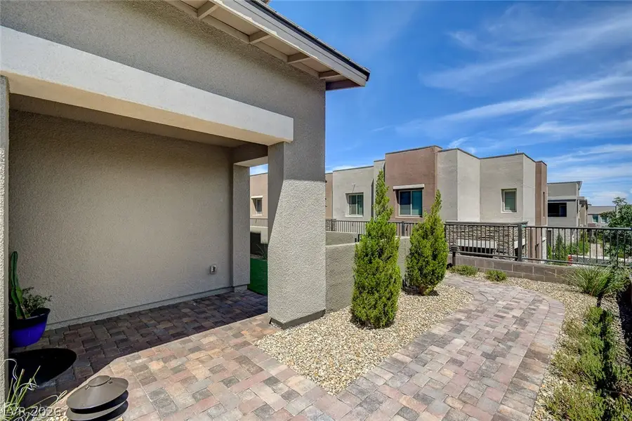 600 N Carriage Hill Drive #1039, Las Vegas, NV 89138 - #3