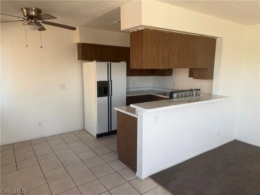 2728 Haddock Avenue, North Las Vegas, NV 89030 - #2
