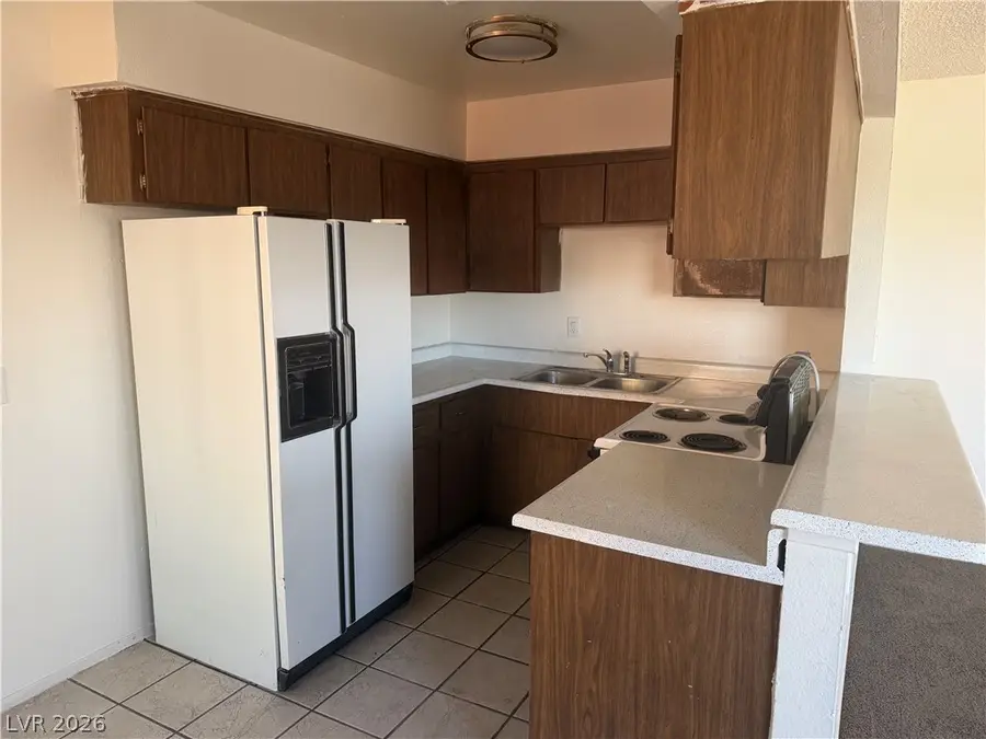2728 Haddock Avenue, North Las Vegas, NV 89030 - #3